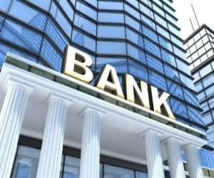 Nationalisation of 14 largest commercial banks in India
